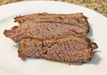 Load image into Gallery viewer, All Natural Biltong Spice - Sampler Gift Pack