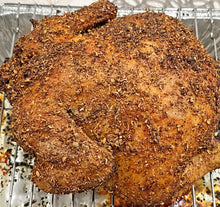 Load image into Gallery viewer, All Natural Biltong Spice - Sampler Gift Pack