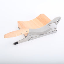Load image into Gallery viewer, BiltongMate Biltong Slicer