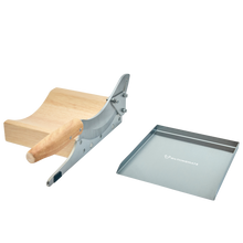 Load image into Gallery viewer, BiltongMate Biltong Slicer