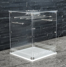 Load image into Gallery viewer, BiltongMate Home Biltong Maker