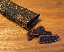 Load image into Gallery viewer, BiltongMate Home Biltong Maker