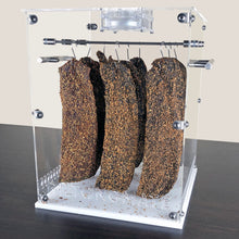 Load image into Gallery viewer, BiltongMate Home Biltong Maker