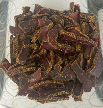 Load image into Gallery viewer, BiltongMate Home Biltong Maker