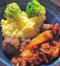 Load image into Gallery viewer, Boerie Balls Spice Mix (1 packet)