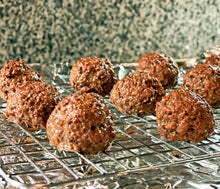Load image into Gallery viewer, Boerie Balls Spice Mix (1 packet)