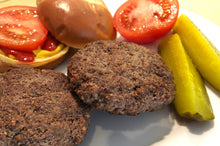 Load image into Gallery viewer, Boerie Balls Spice Mix (1 packet)