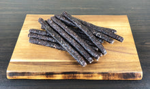 Load image into Gallery viewer, BiltongMate Home Biltong Maker