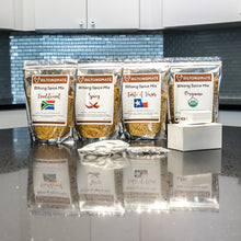 Load image into Gallery viewer, BiltongMate Home Biltong Maker