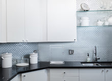 Load image into Gallery viewer, BiltongMate Home Biltong Maker