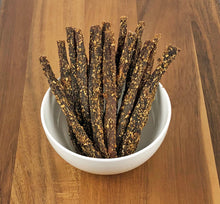 Load image into Gallery viewer, BiltongMate Home Biltong Maker