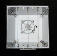 Load image into Gallery viewer, BiltongMate Home Biltong Maker