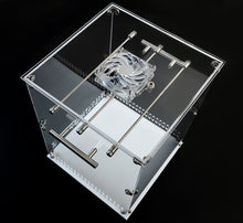 Load image into Gallery viewer, BiltongMate Home Biltong Maker