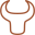 www.biltongmate.com