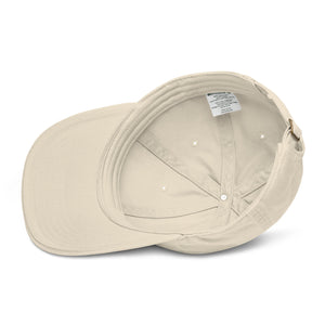 BiltongMate Embroidered Cap