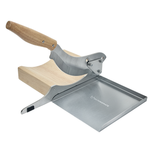 BiltongMate Biltong Slicer