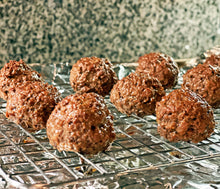 Load image into Gallery viewer, Boerie Balls Spice Mix (3 pack)

